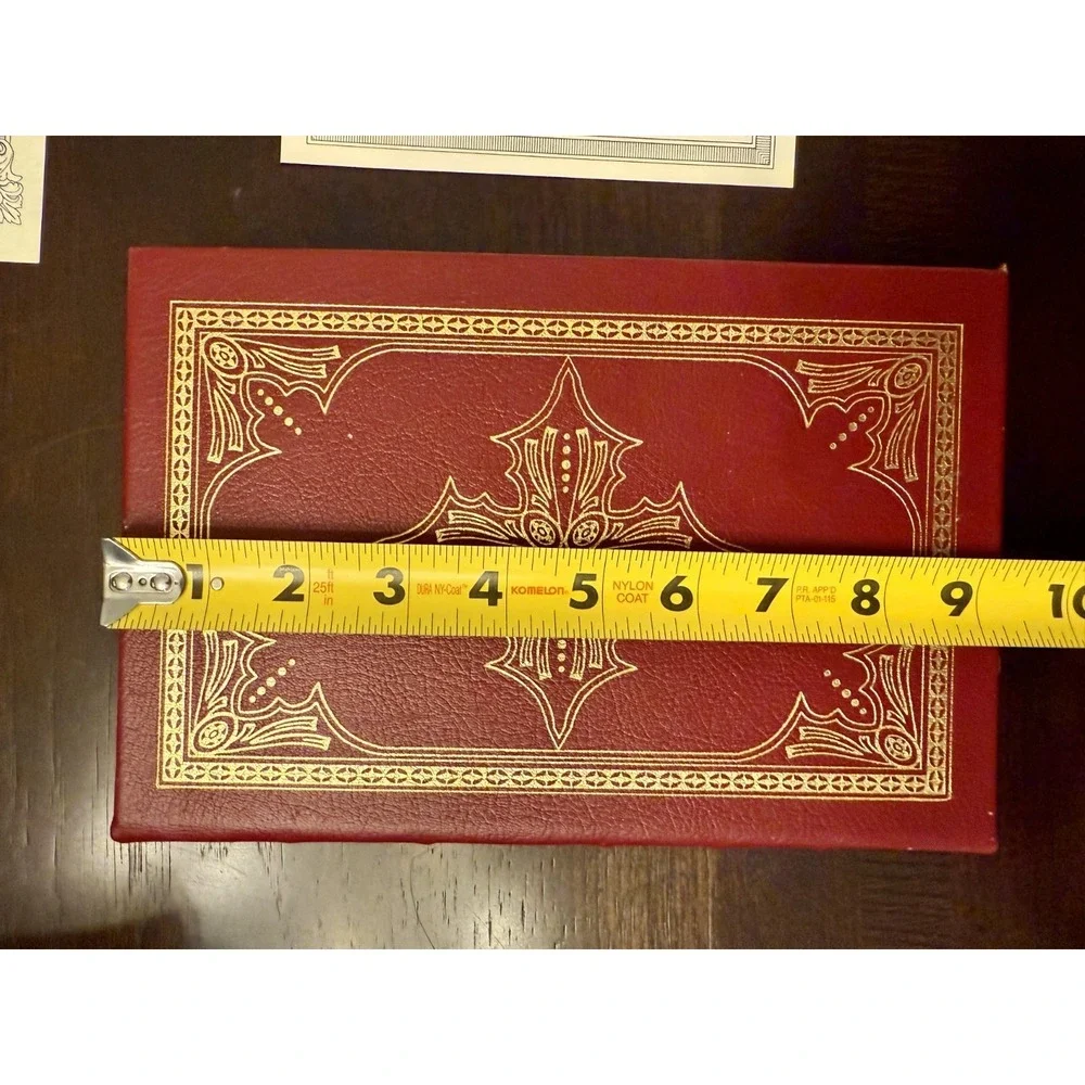 N/A beautiful signed